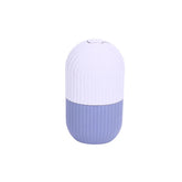 Classic Face Roller